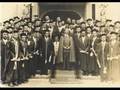 SELASSIE-I