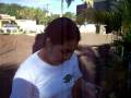 videos de Como botar un chicle