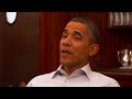 RT @anildash: An amazingly powerful & poignant conversation about fatherhood, from a dinner with @barackobama http://t.co/MD7IJ7VE