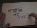 thumbnail of video