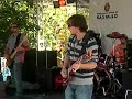 Sempre que puder show ao vivo Fuga da Lula