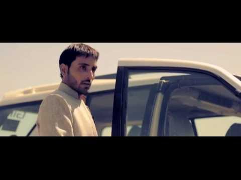 Kharcha - Gurwinder Gill - Download Punjabi Video Songs - Brand New Punjabi Songs 2014