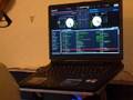 videos de Mixing With One Deck using Serato Scratch Live's Input Reverse Function