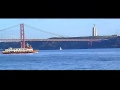 O Tejo