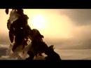 MDTV 2008 Episode 1