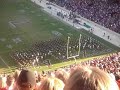 Texas A&M Marching Band Texas A&M Marching Band