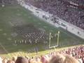 Texas A&M Marching Band