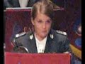 Salvation Army Brass Spectacular 4