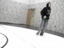 Joppatowne Pants On Dance Off Joppatowne Pants On Dance Off