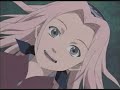 sakura haruno profile icon sakura haruno profile icon
