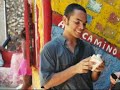 Nos vacances �  Cuba
