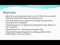 powerpoint-to-windows-movie-maker.html