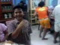 MOV00029