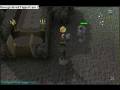 videos de trying to kill a revenant 2 ( my second chance) runescape