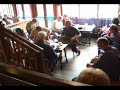 UK Hurdy Gurdy Festival