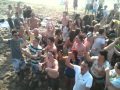 Ayr Beach Party !
