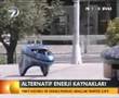 YTU GESK kanal 7 anahaber
