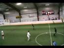 WTF vs. Right About Meow (Championship Game) Goal #5