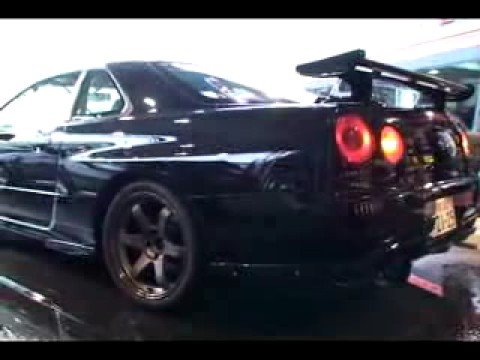 how to adjust hks actuator