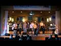 The Grove Worship Choir
