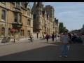Oxford-university