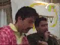 Javad Yasari Javad Yasari