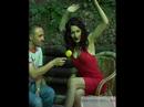 adelina ismaili t� dua