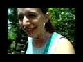 banane-grosse-pomme.html