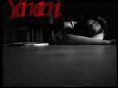 grup-d-dnmeyeceksin-.html