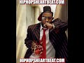 www.hiphopsheartbeat.com FOR EVERYTHING EXCLUSIVE!!! Get Exclusive Ringtones Here!!! http Follow HHHB ON TWIITER @ twitter.com