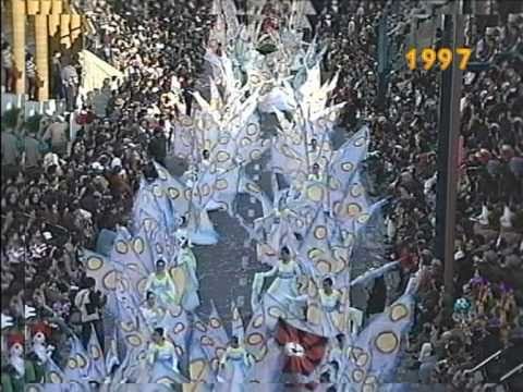 Ver video