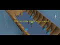 say-anything-baby-girl-im-a-blur.html