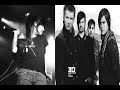 Pitty / 30 seconds to mars - The kill