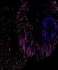 inVisibles diStanceS