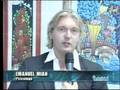 Intervista Telefriuli dott. Emanuel Mian Disturbi Alimentari