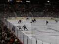 videos de 01 02 2009 C  Perry Elbow 4 Game Suspension