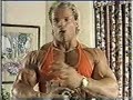 Vince McMahon: Pictures speak louder than words
