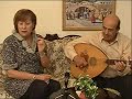 Songs by Mai Naddaf أغاني لمي نداف