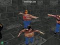 ogre2