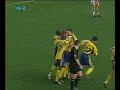 Gol-de-poveste