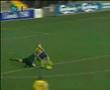 Gol de poveste