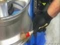 HPA FAIP M928 ROYAL - INTRO