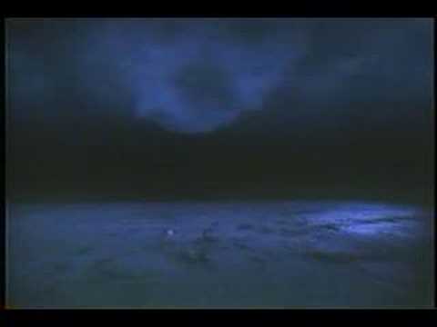 nightmares - Theatrical trailer for the 1983 horror film Nightmares starring Lance Henriksen, Cristina Raines and Emilio Estevez.