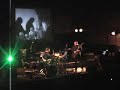 pat mastelotto & trey gunn na festiwalu perkusyjnym w opolu