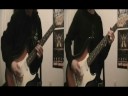 Amon Amarth - Free Will Sacrifice Cover Amon Amarth - Free Will Sacrifice Cover