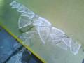 hielo