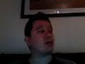 Re: JVC Everio to Mac Guide
