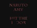 naruto amv