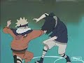 naruto amv