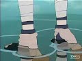 naruto amv